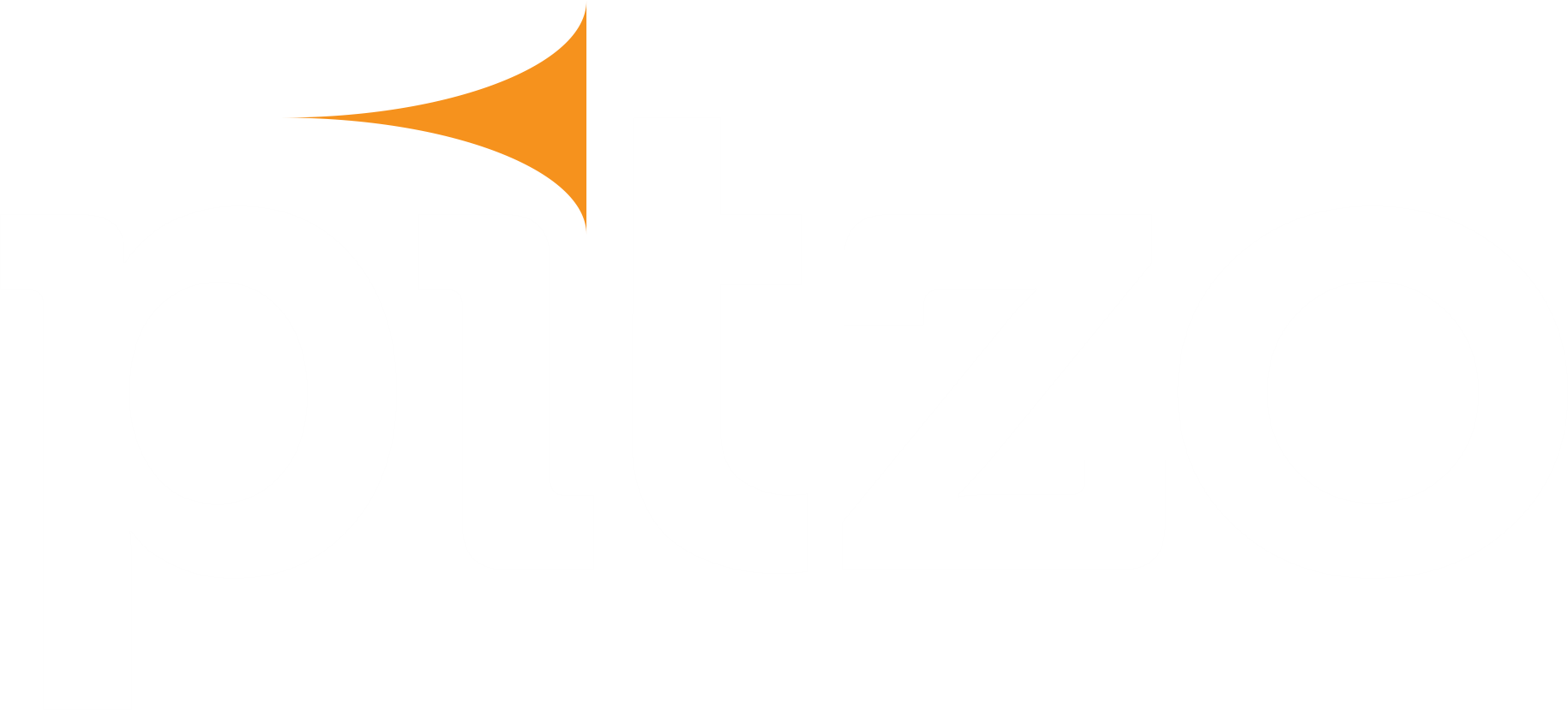 Pitzo