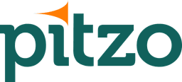 Pitzo Logo