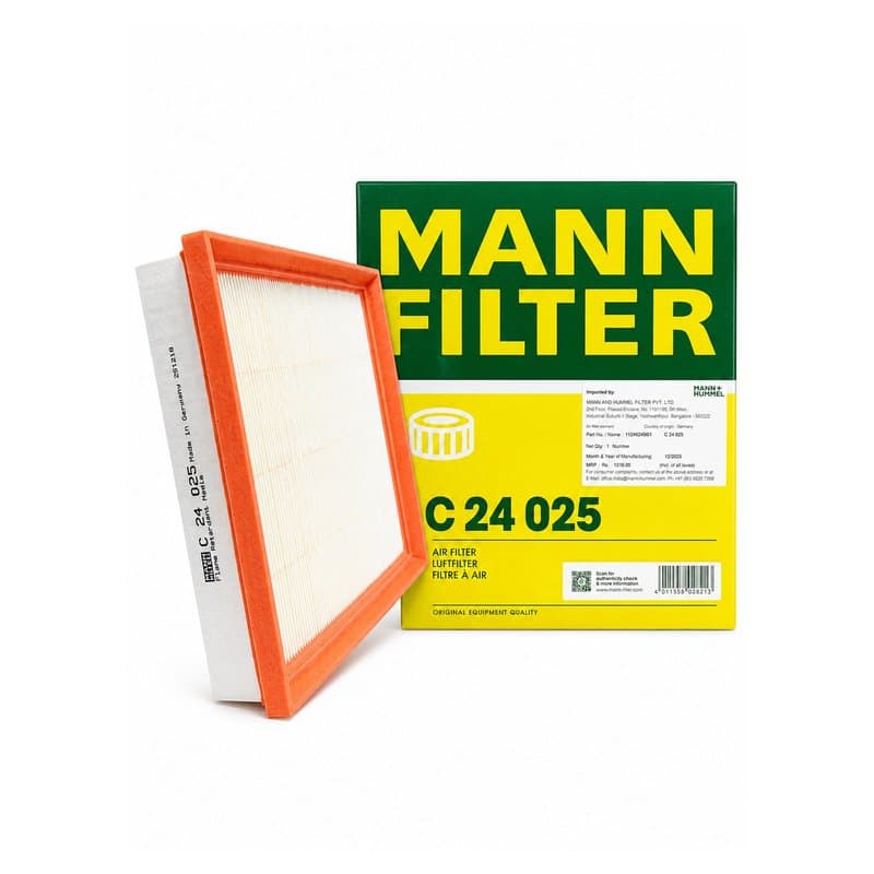 Air Filter