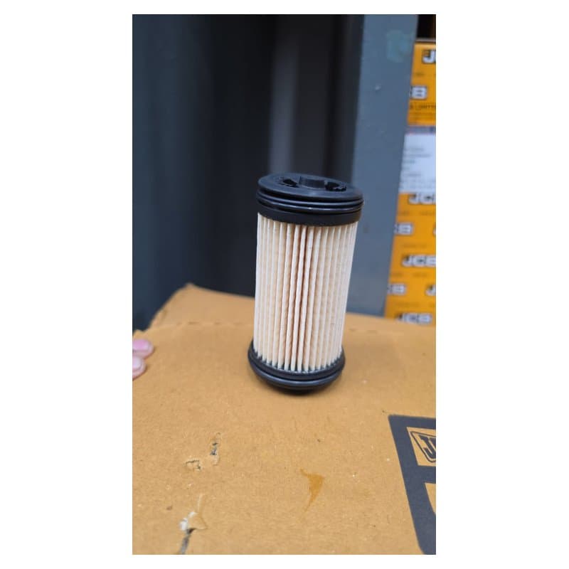Fuel Filter Element