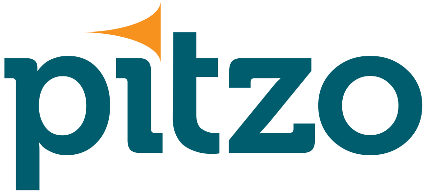 Pitzo
