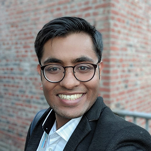 Manuraj Singh